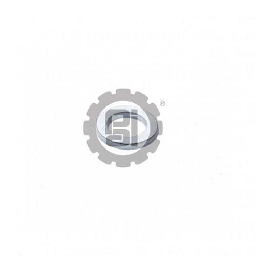 35AX1534 Mack Washer 5-Pack
