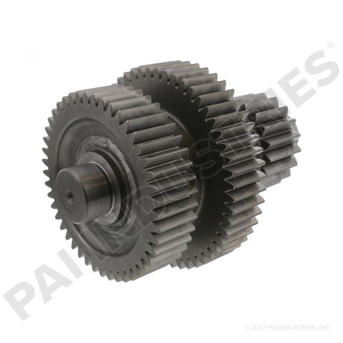 A-6387 Fuller Auxiliary Countershaft EF59170HP