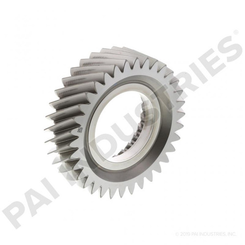 4300938 Fuller Main Drive Gear