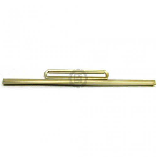 31QX410 Mack Support