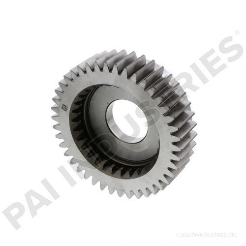 4302695 Fuller High Performance Mainshaft Gear EF59340HP