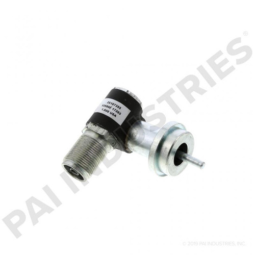 119AX6201 Mack Adapter