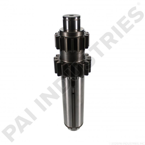19549 Fuller Countershaft