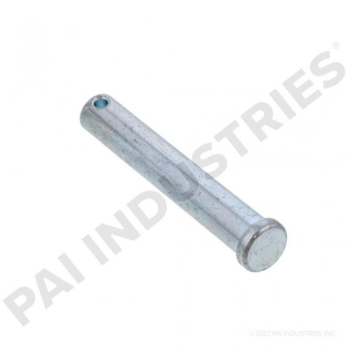 33AX169 Mack Clevis Pin 2-Pack