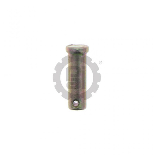 33AX46 Mack Clevis Pin 5-Pack