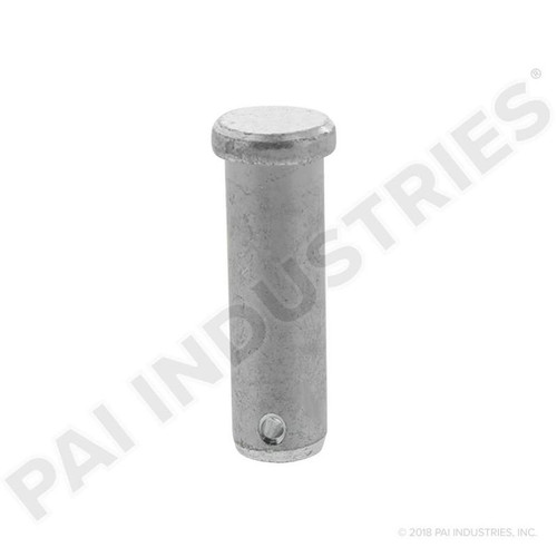33AX39 Mack Clevis Pin 5-Pack