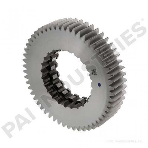 4305904 Fuller High Performance Maindrive Gear EF61560HP
