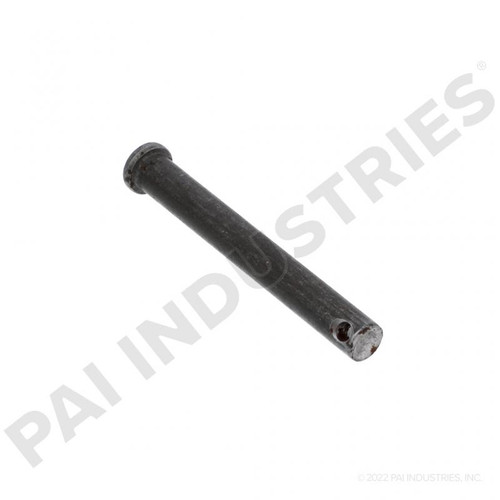 65RU1480 Mack Treadle Pivot Pin 5-Pack