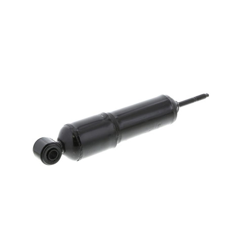 14QK2111 Mack Shock Absorber Kit