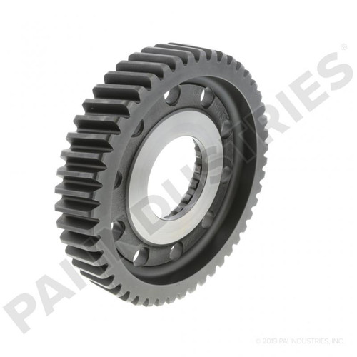 21361 Fuller Mainshaft Gear EF61910