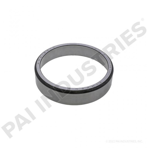 KCU-9128-TIM Cup