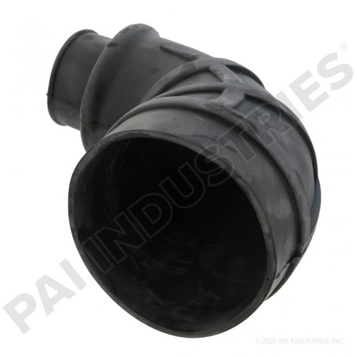 MAD-1383OEM Mack Inlet Air Duct