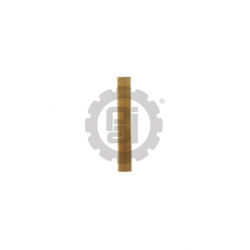 MAF-3324 Stem Mounting Fitting 2-Pack