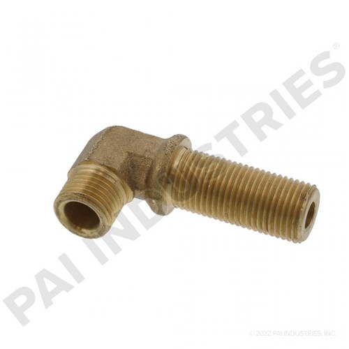 63AX3633 Mack Elbow Fitting 5-Pack