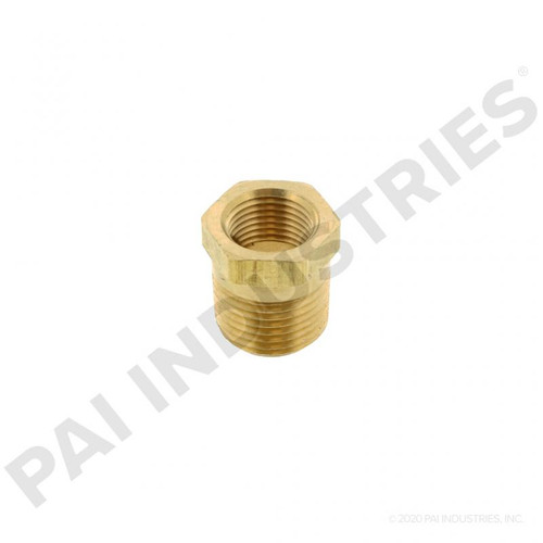 6635-P209P86 Mack Pipe Fitting Bushing 5-Pack