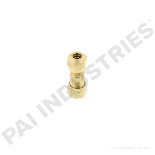 63AX51096 Mack Fitting 5-Pack