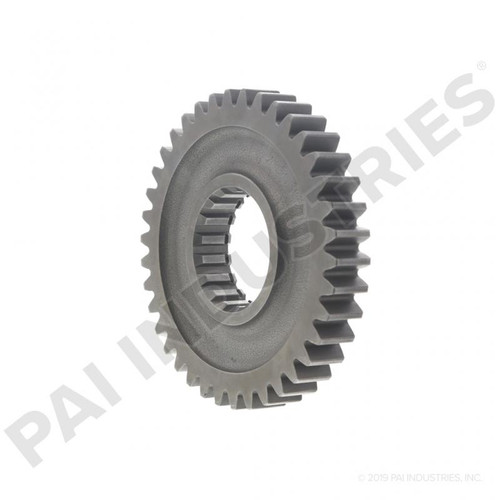 16709 Fuller Mainshaft Gear EF62650