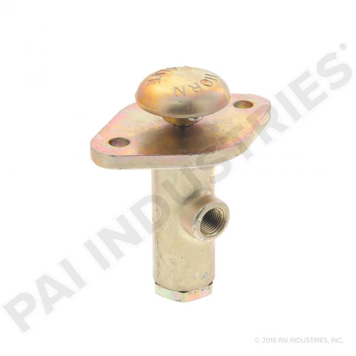 745-228672 Mack Air Control Valve MAV-4309