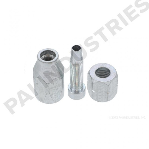 63AX1717R Mack Swivel Fitting 5-Pack