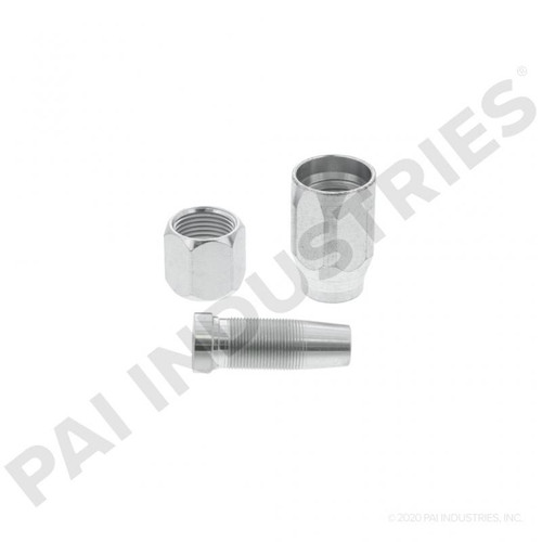 63AX1721R Mack Swivel Fitting 5-Pack