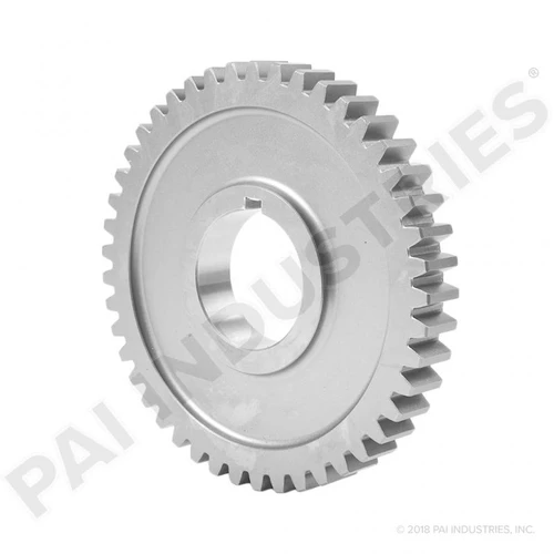 15952 Fuller Gear