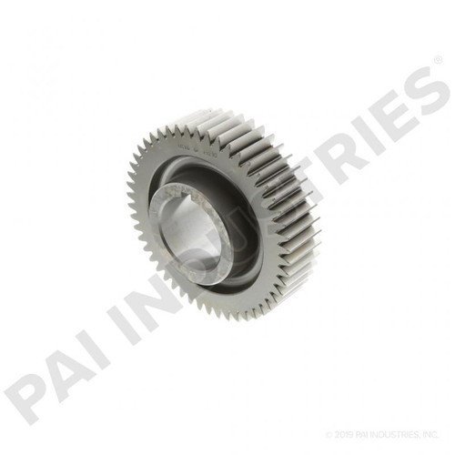 19210 Fuller Countershaft Drive Gear EF63190