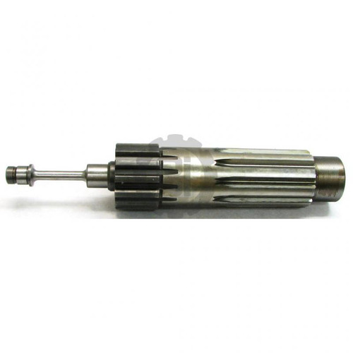 A-4413 Fuller Mainshaft Kit