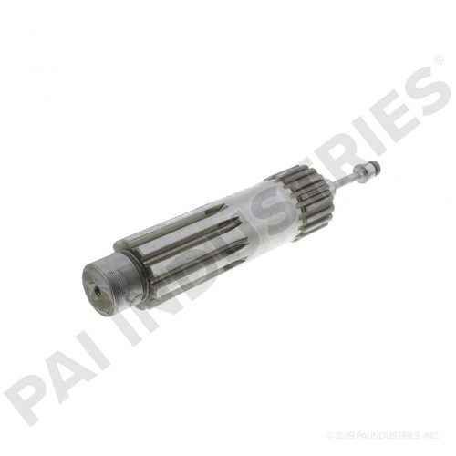 A-4414 Fuller Mainshaft Kit