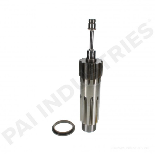 S-1150 Fuller Mainshaft Kit