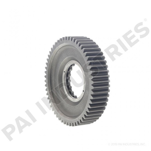 20388 Fuller Gear EF63820