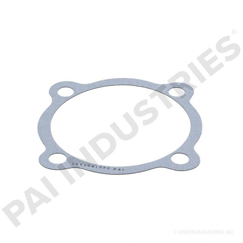 14632 Fuller Gasket 5-Pack EF64510-006