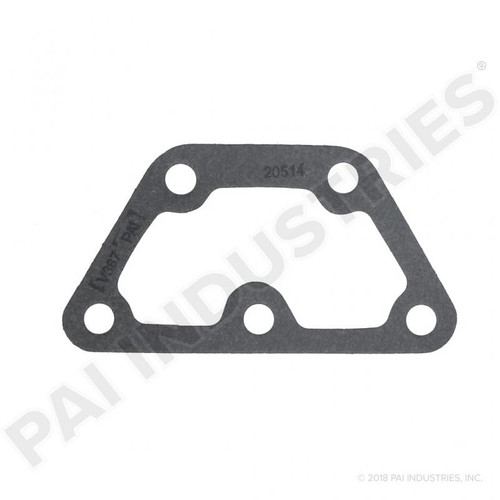 20514 Fuller Gasket 5-Pack EF64520-003