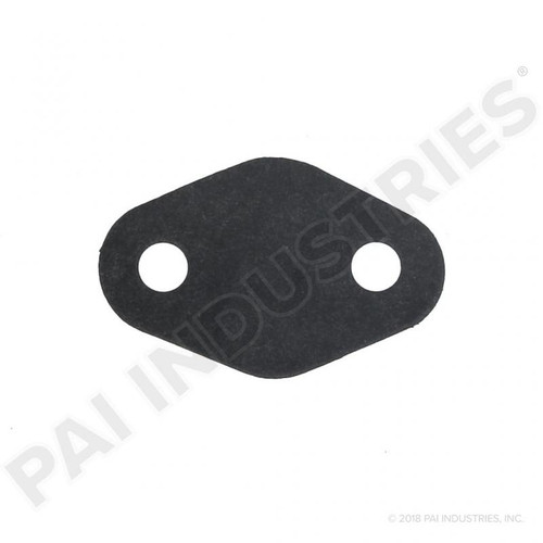 20209 Fuller Gasket 5-Pack EF64520-007