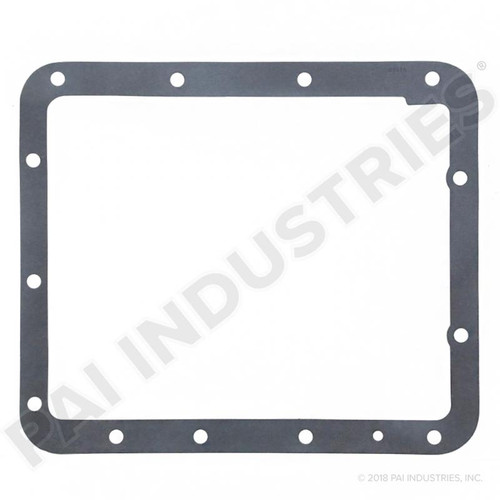 15605 Fuller Gasket 5-Pack EF64570-002