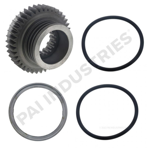 K-2311 Fuller Gear Kit EF65270