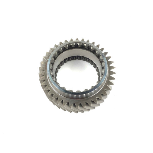 Eaton Fuller Mainshaft Gear Splitter P/N: 691445