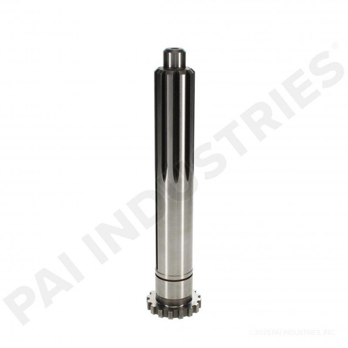 S-1255 Fuller Pinion Assembly EF67090