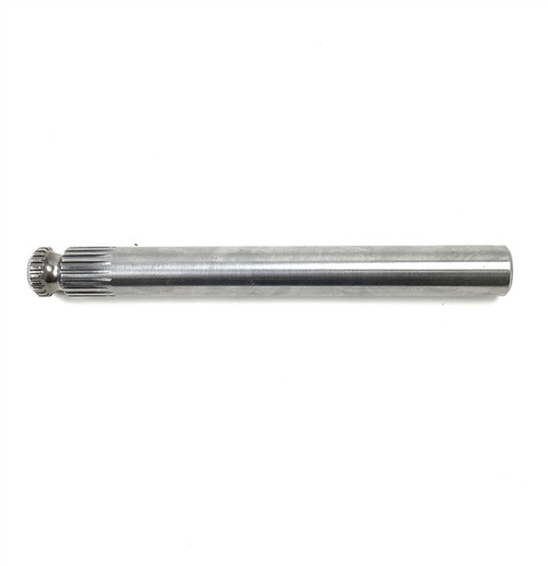 Spicer TTC Shaft Clutch Release P/N: 67-510-5 or 675105