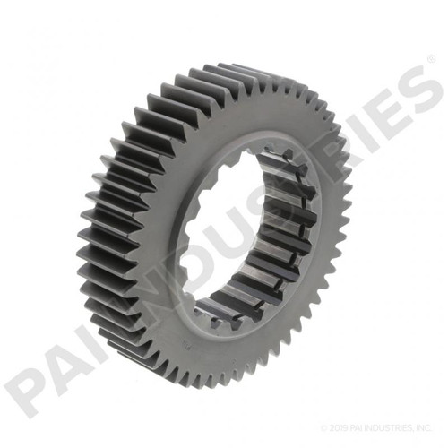 21019 Fuller Gear