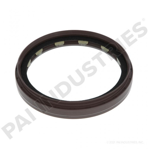 20807 Fuller Crankshaft Seal EF69580