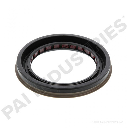 4302322 Fuller Rear Seal