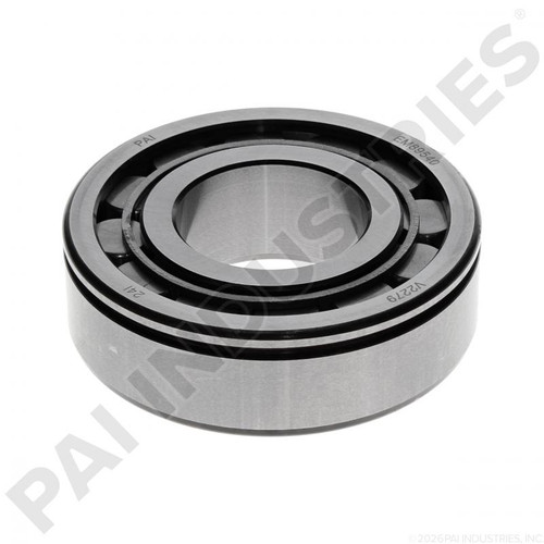 4302712 Fuller Bearing EM89540