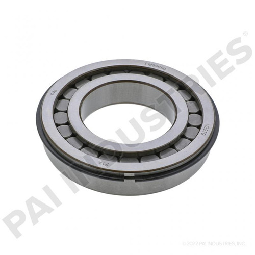 4301417 Fuller Roller Bearing EM89660
