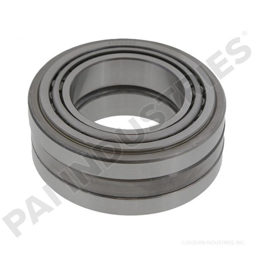 4300902 Fuller Bearing Set