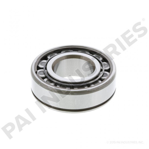 4302712 Fuller Bearing GBG-8954