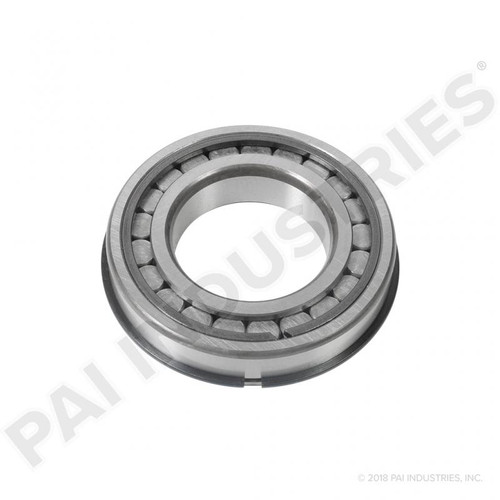 4301417 Fuller Roller Bearing GBG-8966