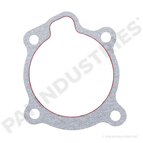 4305978 Fuller Countershaft Cover Gasket 2-Pack GGK-6452-006