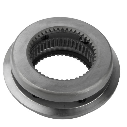 WAM 101-464-3X Spicer TTC Replacement Manual Transmission Synchro Assembly
