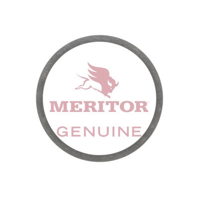 Fabco Meritor Shim 4.50 X 4.0 P/N: 306-80-1C or 306801C