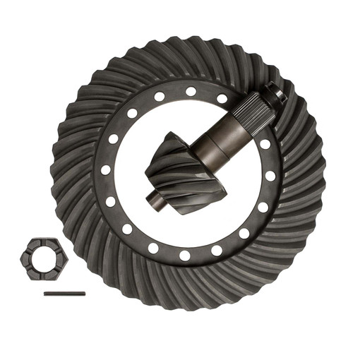 WAM 217983 Eaton Replacement Differential Ring and Pinion